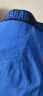 CabraKalani男士内裤男莫代尔平角抗菌中腰冰丝四角男生运动大码男式裤头裤衩 A1CK品牌专柜灰蓝白黑纯棉款 XL（建议110-135斤） 晒单实拍图