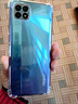 旺度適用于oppo reno4se電池高容量PEAM00魔改擴容大容量更換內置手機電板BLP811 OPPO Reno4SE電池【升級4800mAh】 曬單實(shí)拍圖