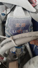 立潤（LIRUN）高壓無氣噴涂機(jī)電動(dòng)無刷柱塞式噴乳膠漆油漆涂料大功率家裝噴漆機(jī) 【全陶瓷泵體進(jìn)口IKO軸承】790 曬單實(shí)拍圖
