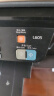 V4INK 859墨水m105墨水T8591黑色T7741墨水颜料打铺码适用爱普生M201墨仓式打印机M205墨盒M101 L605 L1455 实拍图