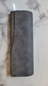 卓川近視眼鏡男大框雙梁飛行員蛤蟆鏡眼鏡框女防藍光平光鏡可配度數 金色 配1.56非球面防藍光鏡片 曬單實(shí)拍圖
