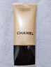 香奈儿（Chanel）奢华精萃洁颜凝胶150ml 洗面奶 洁面卸妆清洁 送女友送老婆礼物 实拍图