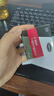 泰克輪胎補片補胎膠片內(nèi)胎貼片修補輪胎10#10號補片35毫米小圓片 10# 圓形（直徑35MM 50片/盒） 曬單實拍圖