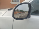適配大眾途觀(guān) 車(chē)外后視鏡總成 倒車(chē)鏡片外殼邊框轉向燈鏡框反光鏡 主駕駛 邊框(原裝) 曬單實(shí)拍圖