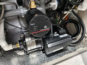 格蘭富（GRUNDFOS）全自動(dòng)增壓泵CMB3-37 PM1原裝控制器家用高揚(yáng)程低噪音加壓泵 曬單實(shí)拍圖