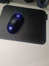 雷蛇（Razer）掘土黃蜂V3迷你小號 游戲鼠標墊 曬單實拍圖