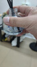 車(chē)咔咔車(chē)載香水汽車(chē)香薰擺件車(chē)內男女士專(zhuān)用高檔持久淡香型車(chē)用香氛除味 曬單實(shí)拍圖