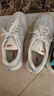 耐克（NIKE）氣墊鞋男鞋2025秋冬季新款運動(dòng)鞋AIR MAX減震休閑鞋跑步鞋老爹鞋 DJ3624-002灰白 42 曬單實(shí)拍圖