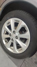 萬力輪胎（WANLI TIRE）汽車輪胎全新 節(jié)油耐磨型 SP203 185/60R15 84H/88V 威馳polo 曬單實拍圖
