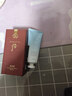 后（The History of Whoo）韓國進(jìn)口Whoo后套裝津率享套裝抗皺套 后津率享紅華凝香平衡水150ml 曬單實(shí)拍圖