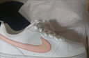 耐克（NIKE）COURT BOROUGH LOW RECRAFT DV5456-111 40 曬單實(shí)拍圖