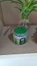 希望树二代小绿罐去除甲醛果冻除醛魔盒7罐装 foh新房家用甲醛清除剂 晒单实拍图