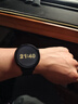 vivo iQOO Watch智能手表 自研藍(lán)河系統(tǒng) eSIM獨(dú)立通話 NFC運(yùn)動(dòng) iQOO Watch 藍(lán)牙版 浩宇黑 標(biāo)配版 曬單實(shí)拍圖