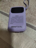 KOVOL移動電源適用于蘋果oppo小米vivo魅族可上機 科沃KOVOL  磁吸充電寶  PB2511A 適用于蘋果oppo小米vivo魅族可上機 曬單實拍圖