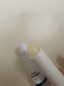 卓沿（SKIN ADVANCED）潤唇膏卓沿白金保濕修護(hù)潤唇膏4g無色防干裂淡化唇紋男女用 4g 曬單實(shí)拍圖