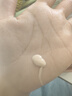 ARTCOK?？妥匀煌父谐謯y粉底液干皮遮瑕提亮服帖油皮不卡粉持久不脫妝女 3#象牙白（適合混合至油性皮膚） 曬單實(shí)拍圖