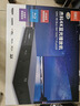 杰科（GIEC）BDP-G5300PLUS增強版藍光播放機4k uhd全區dvd影碟機5.1杜比全景聲3d硬盤(pán)播放機杜比視界7.1雙HDMI 黑色 套餐三【3T硬盤(pán)+硬盤(pán)盒+4張4K碟】 曬單實(shí)拍圖