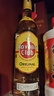 哈瓦納俱樂(lè )部（Havana Club）進(jìn)口洋酒 古巴 陳釀 朗姆酒 調酒基酒 雞尾酒套餐組合套裝 700mL 2瓶 三年白朗姆 曬單實(shí)拍圖