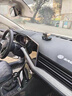 翼舞 25款大眾速騰避光墊儀表盤中控臺防曬汽車車內(nèi)用品配件改裝專區(qū) 23-25款【紅線專標(biāo)】前+后窗墊 速騰 曬單實(shí)拍圖