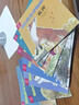 親親科學(xué)圖書(shū)館 兒童科普繪本3-6歲幼兒園博物大百科早教啟蒙通識教育趣味童禮品書(shū)省錢(qián)卡圖書(shū)卡 海桐、安森媽媽、果殼推薦 4-8歲【幼小銜接專(zhuān)業(yè)橋梁書(shū)】84冊 曬單實(shí)拍圖