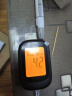 鱼跃(yuwell)血糖仪550 家用医用精确智能大屏幕背光升级糖尿病测血糖仪（100片血糖试纸+100支采血针） 实拍图