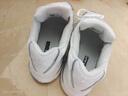 三葉草（Adidas）運(yùn)動休閑鞋 時尚復(fù)古ADISTAR CUSHION低幫運(yùn)動鞋 IG4248 42.5 曬單實(shí)拍圖