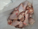 途象【琵琶腿特價】原切農(nóng)家大雞腿肉精修現(xiàn)宰土雞腿紅燒鹵燉鮮嫩雞腿 原切【多人選擇】琵琶腿整箱十斤 曬單實拍圖