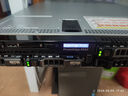 戴爾Dell R430 R440 R630 R640二手服務(wù)器1U刀片機(jī)架式主機(jī)靜音低耗數(shù)據(jù)儲存 R430套餐一 曬單實(shí)拍圖