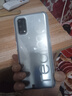 realme 真我Q2 / Q2 Pro 二手5G手機 4800萬四攝 超輕超薄 安卓拍照游戲手機 【Q2】銀翼少年 6GB+128GB（Q2） 95新 曬單實拍圖