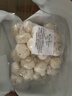 皓謙口蘑新鮮白蘑菇雙孢菇網(wǎng)紅燒烤蘑菇火鍋原生態(tài)時令蔬菜 一斤裝精品口蘑 曬單實拍圖