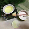 姬存希姬存希面霜蝸牛原液生機精華霜50g 補水保濕滋潤皮膚懶人霜全新 一瓶裝28年保質(zhì)期假一賠十 曬單實(shí)拍圖