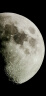 星特朗C90MAK马卡观鸟镜望远镜单筒901200专业高清高倍夜视观星观景带背包 晒单实拍图