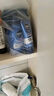 妮維雅（NIVEA） 小藍(lán)管男士護(hù)膚品套裝控油抗痘潔面精華乳液補(bǔ)水保濕禮物送禮物 【舒緩痘肌】祛痘潔面+面霜 曬單實拍圖