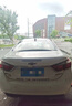 其他批發(fā)價(jià)雪佛蘭科魯茲前擋風(fēng)玻璃 汽車(chē)玻璃安裝 后擋風(fēng)玻璃側窗玻璃 后擋玻璃 100專(zhuān)用 曬單實(shí)拍圖