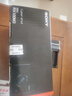 索尼（SONY） 黑卡高清相機 DSC-RX100系列  RX10M4 M7 M6 M5A M3 RX100m3 黑卡3 官方標配 曬單實(shí)拍圖