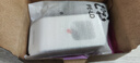 ?？低曢T禁發(fā)卡器IC/ID卡免驅(qū)動指紋采集儀人臉錄入儀DS-K1F180A-D8E 指紋采集器考勤門禁控制器配件 DS-K1F181-F指紋采集儀 曬單實拍圖
