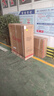 志高（CHIGO）中央空調(diào)風(fēng)管機(jī)1.5/2/3/5匹P冷暖變頻一拖一隱藏嵌入式卡機(jī)定頻超薄 家用商用 新一級(jí)能效 大5匹 三級(jí)能效 定頻冷暖380v【不含安裝】 曬單實(shí)拍圖