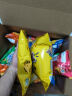 乐事（Lay's）薯片 奇乐无穷礼盒840g 休闲零食大礼包 百事食品 实拍图