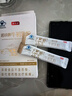 健樂達(dá)牛初乳粉免疫球蛋白調(diào)節(jié)免疫 【全新升級版】諾珍牛初乳粉 【全新升級版】牛初乳粉（更易吸收、更高份量） 曬單實拍圖