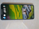 小米14 Pro 16GB+512GBB 驍龍8gen3 可在鏈接購(gòu)買(mǎi)】Redmi Note 13 Pro 新2億像素 二代1.5K高光屏 驍龍 時(shí)光藍(lán) 8GB+128GB 曬單實(shí)拍圖