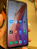 御魄  金立（Gionee）全網(wǎng)通5G移動聯(lián)通電信卡可用雙卡雙待八核高清拍照老人學(xué)生上網(wǎng)大存儲智能手機 藍色（8+256GB）送3年屏破險-免費換屏 曬單實拍圖