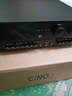 depusheng DS8000家庭KTV功放大功率卡拉OK帶效果芯片藍牙USB光纖家庭影院 300W+300W防嘯叫帶效果KTV功放 曬單實拍圖