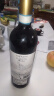 CANTINE PAOLINI意大利原瓶进口宝丽·仙人掌8号 梅洛红葡萄酒750ml 晒单实拍图