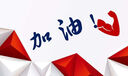 雅鹿冰絲套裝男夏季爸爸裝短袖T恤polo中老年兩件父親節(jié)禮物實(shí)用衣服 藏青色-套裝【短袖+短褲】 185【推薦155斤-170斤】 曬單實(shí)拍圖