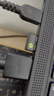 羅技（Logitech）MX Keys S無(wú)線藍(lán)牙鍵盤mxkeys升級(jí)版 智能背光全尺寸多設(shè)備切換優(yōu)聯(lián)辦公鍵鼠套裝 MX keys S黑色+MX掌托 曬單實(shí)拍圖