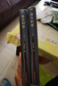暮天歸思 余秋雨全新散文作品集，以高貴的精簡(jiǎn)，問(wèn)鼎人生與文化的終極思考，包含多篇《文化苦旅》之后作者珍視的散文精品 曬單實(shí)拍圖