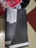 紐百盾絕緣鞋透氣防臭電工鞋耐磨防滑勞保鞋絕緣10KV工作輕便軟底安全鞋 2115黑色【絕緣10KV 塑料頭】 42 曬單實(shí)拍圖