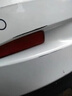 駿諾車品JNCP專用馬自達補漆筆汽車漆劃痕修復(fù)自噴漆深度去刮痕神器 CM-25珠光白/珍珠白CX-5/4阿特茲 專用自噴漆 曬單實拍圖