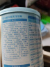 蓝河（blue river）新国标较大婴儿配方绵羊奶粉(6一12月龄 2段) 800g*5罐实发6罐 实拍图