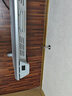 Brandt白朗石墨烯取暖器家用大面積暖氣片電暖器嬰兒取暖神器全屋升溫浴室歐式快熱爐變頻節(jié)能靜音暖風(fēng)機(jī) A22pro防燙母嬰款-手機(jī)控制款 曬單實拍圖